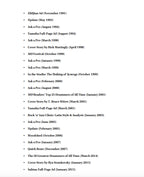 Dave Weckl Artist Pack