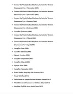 Steve Smith Artist Pack