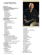 Steve Smith Legends Book Vol 7