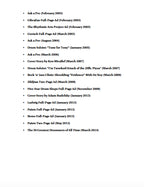 Vinnie Colaiuta Artist Pack