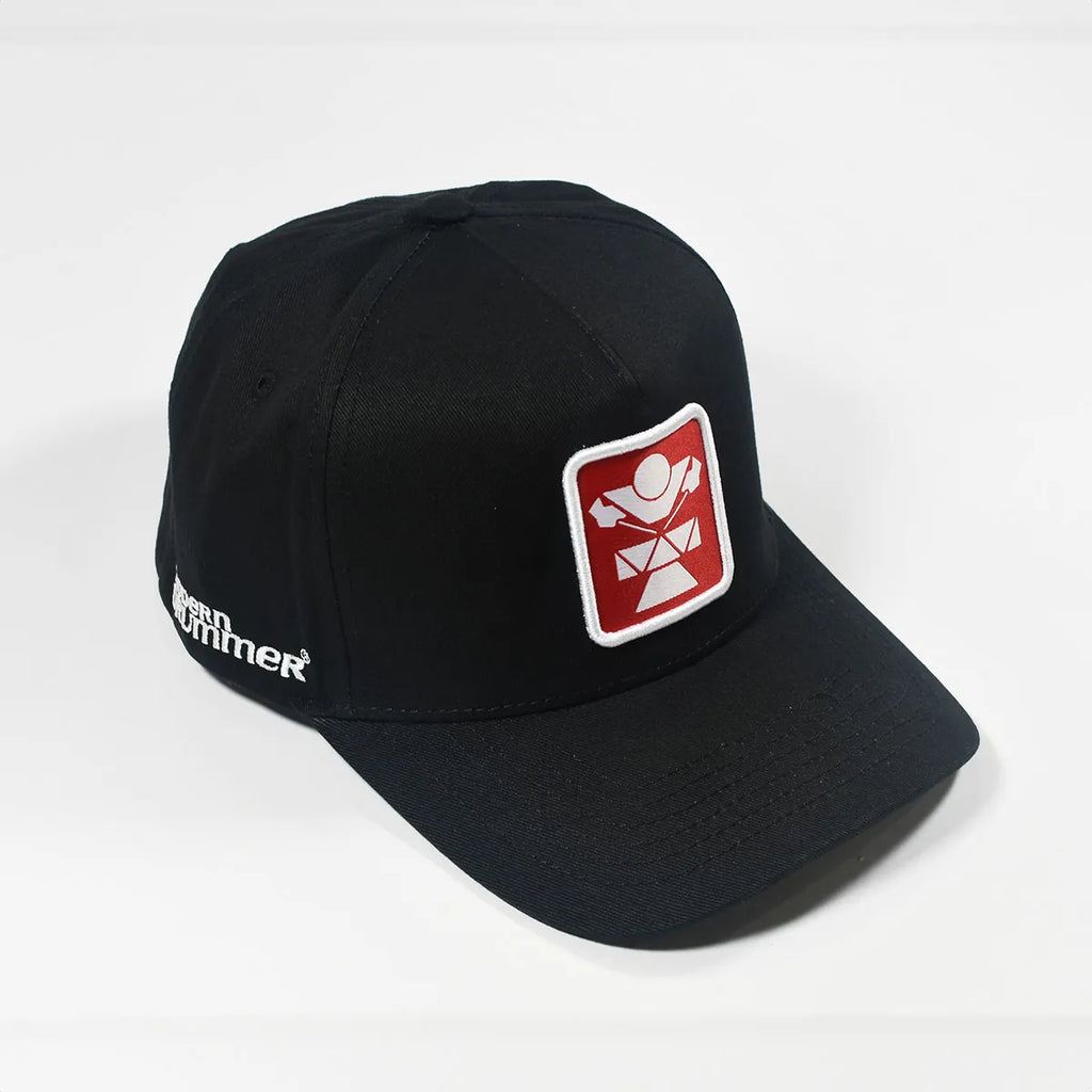 Limited-Edition Drummer Boy Hat