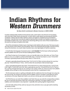 Steve Smith Legends Book Vol 7