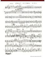 Kenny Aronoff Legends Book Vol 5