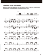 Danny Seraphine Legends Book Vol 4