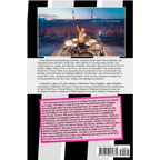 Unbreakable Rhythm by Frank Zummo