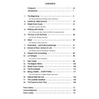 Unbreakable Rhythm by Frank Zummo